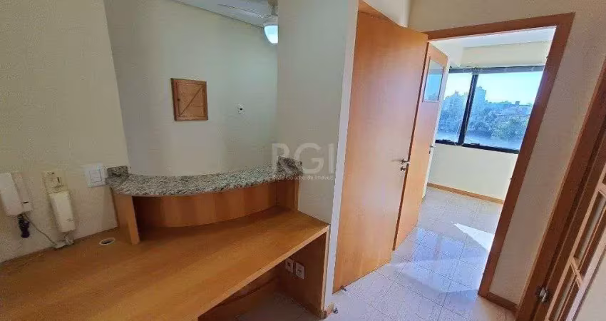 Conjunto/sala para venda - 0m², 0 dormitórios, menino deus