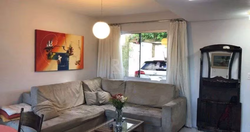 Casa condominio para venda - 69.41m², 3 dormitórios, sendo 1 suites, 2 vagas - i