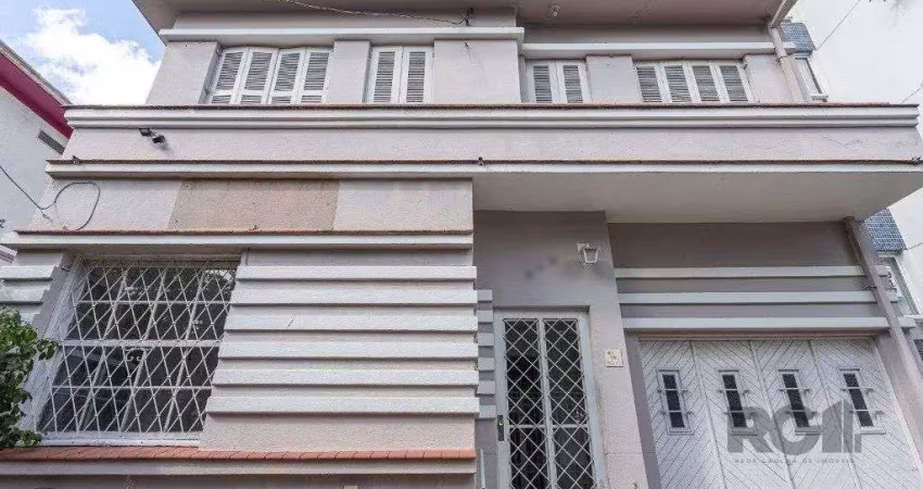 Casa comercial à venda moinhos de vento porto alegre/rs