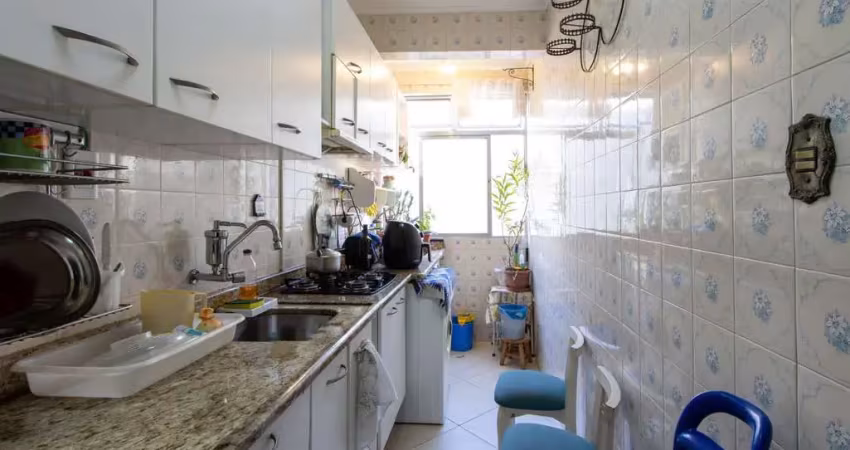 Apartamento 1 dormitórios à venda menino deus porto alegre/rs