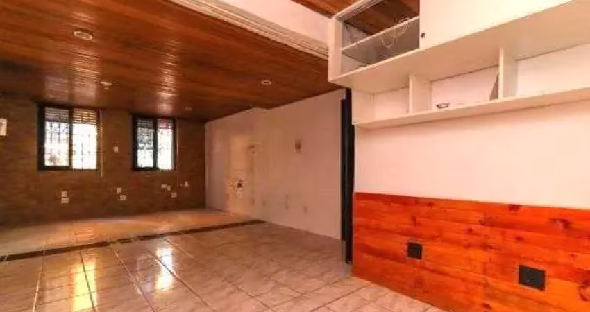 Casa com 3 quartos à venda na Praça Menino Deus, 57, Menino Deus, Porto Alegre