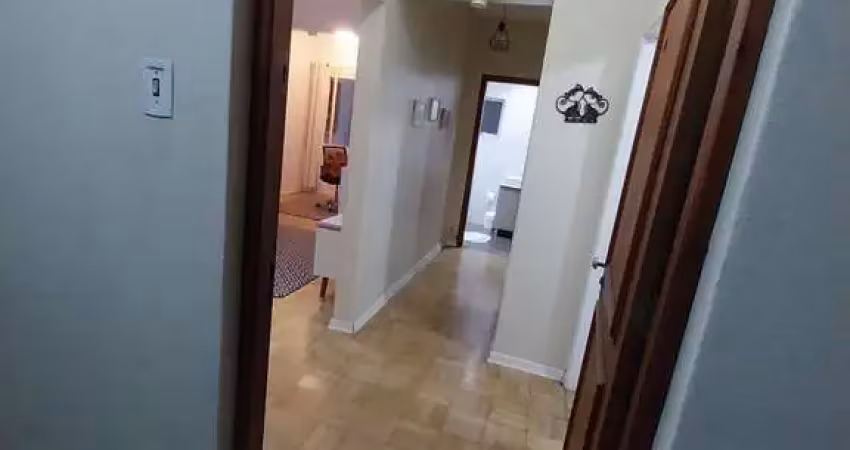 Oportunidade excelente apartamento 1d mobiliado 2 piso com elevador cidade baixa