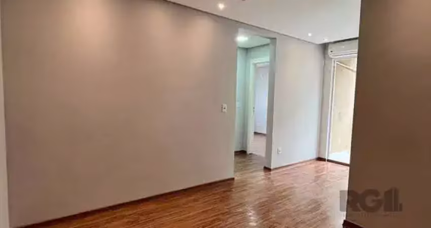Ótima casa terrea,  2 dormitórios , 2 vagas de garagens bairro hipica em porto a
