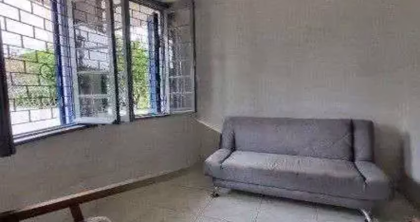 Casa de 4 dormitórios, 2 banheiros para venda pronta para morar no bairro parten