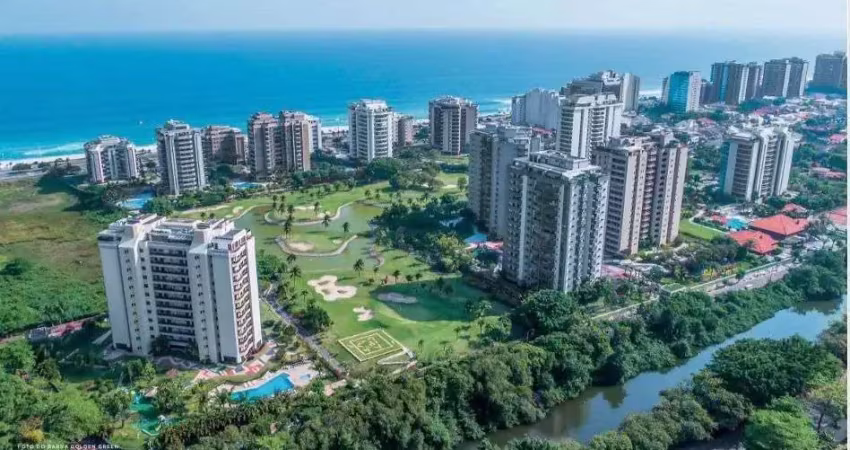 Apartamento com 4 quartos à venda na Avenida Diário de Notícias, 1200, Cristal, Porto Alegre