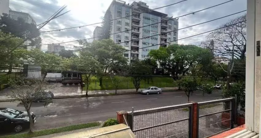 Apartamento para venda -103 m2 uteis vaga tripla  jardim lindóia