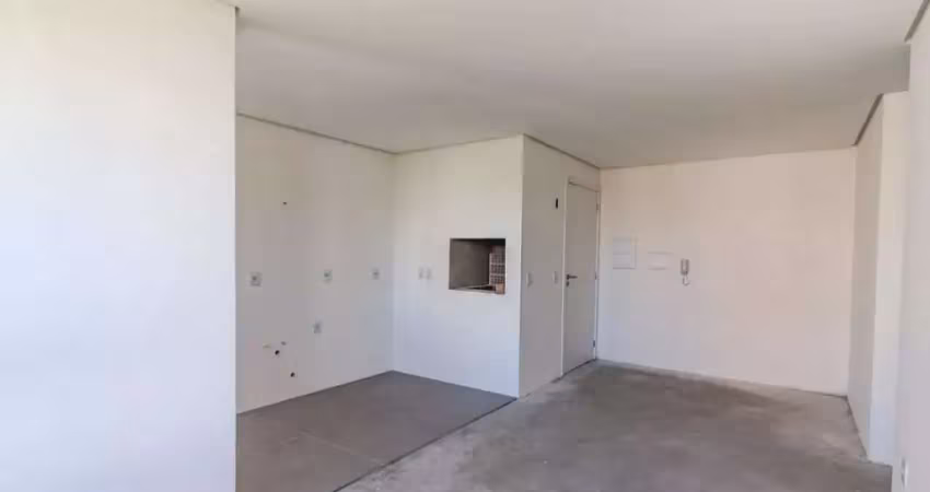 Apartamento 2 dormitórios à venda menino deus porto alegre/rs