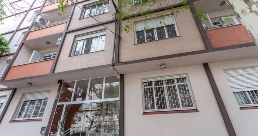 Apartamento de 3 quartos no bairro santana em porto alegre