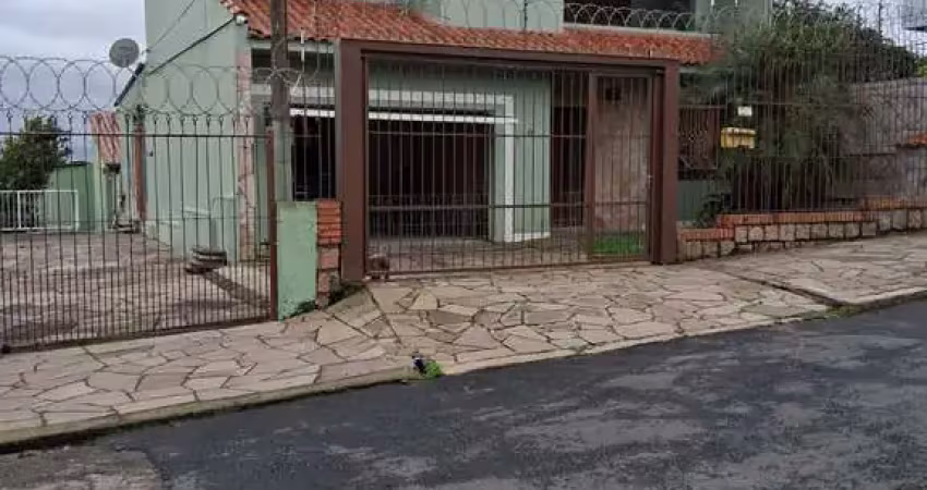 Casa 3 dormitórios à venda passo das pedras porto alegre/rs