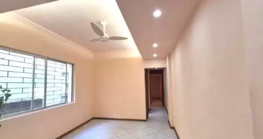 Apartamento com 2 quartos à venda na Rua Marechal Floriano Peixoto, 435, Centro Histórico, Porto Alegre