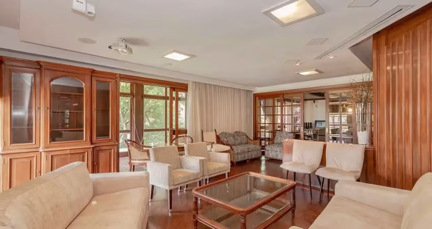 Casa em condomínio 3 dormitórios à venda cavalhada porto alegre/rs