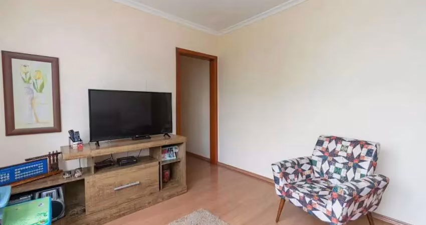 Apartamento de 3 dormitorios à venda no bairro nonoai