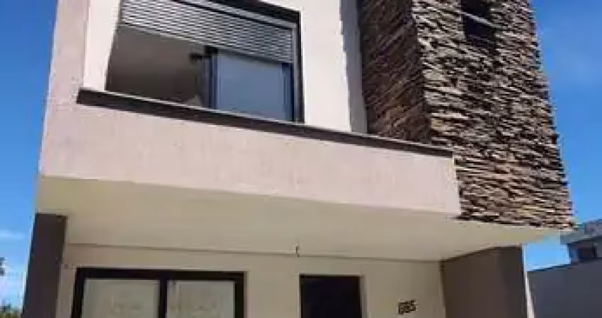 Sobrado no bairro aberta dos morros 3 dormitórios e 1 suíte