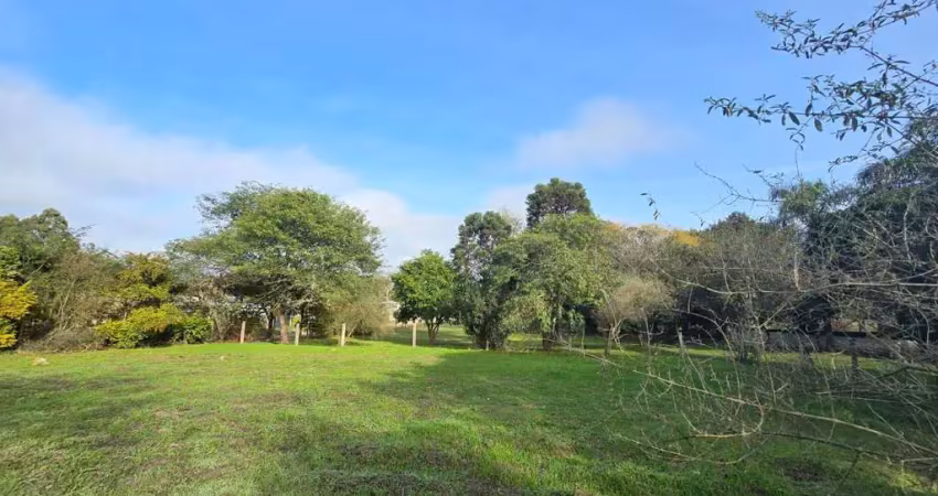 Sitio na restinga com 2 casas e ótima oportunidade para investimento
