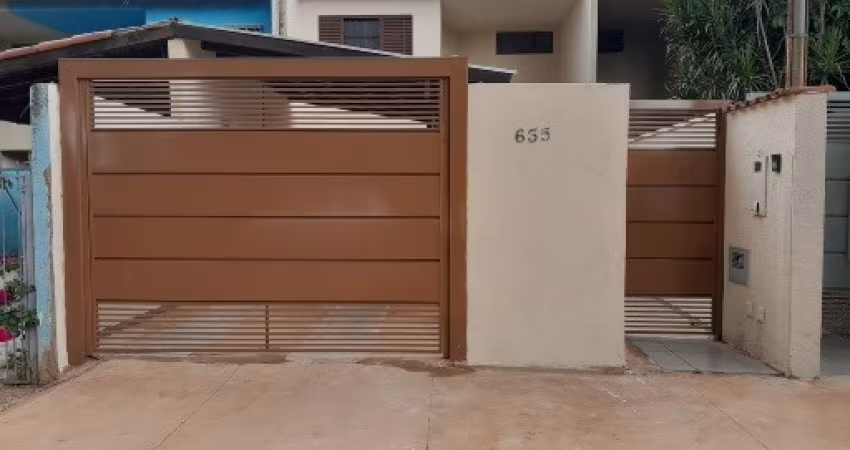 Casa/ Sobrado para alugar  com 5 quarto(s)
