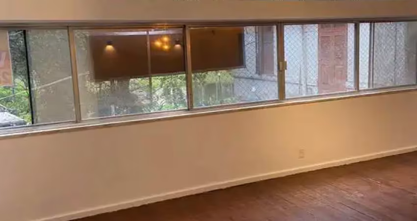 Apartamento com 3 quartos à venda no Flamengo, Rio de Janeiro 