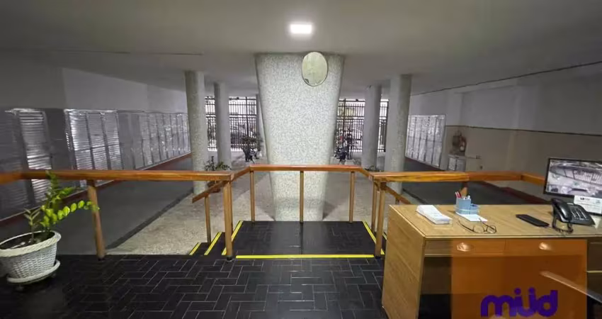 Apartamento com 1 quarto à venda na Rua Artur Bernardes, Catete, Rio de Janeiro