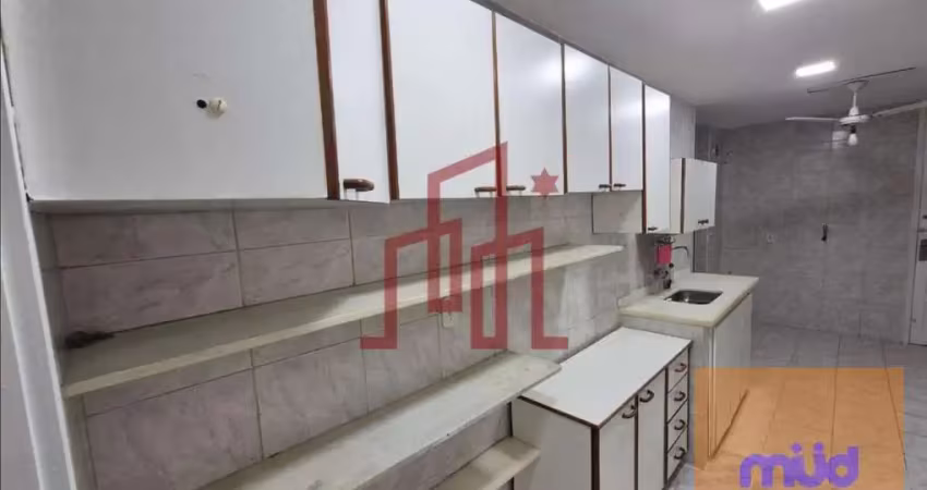 Apartamento com 3 quartos à venda em Copacabana, Rio de Janeiro 