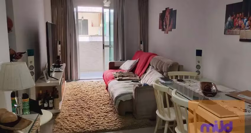 Apartamento em recreio dos bandeirantes  -  rio de janeiro