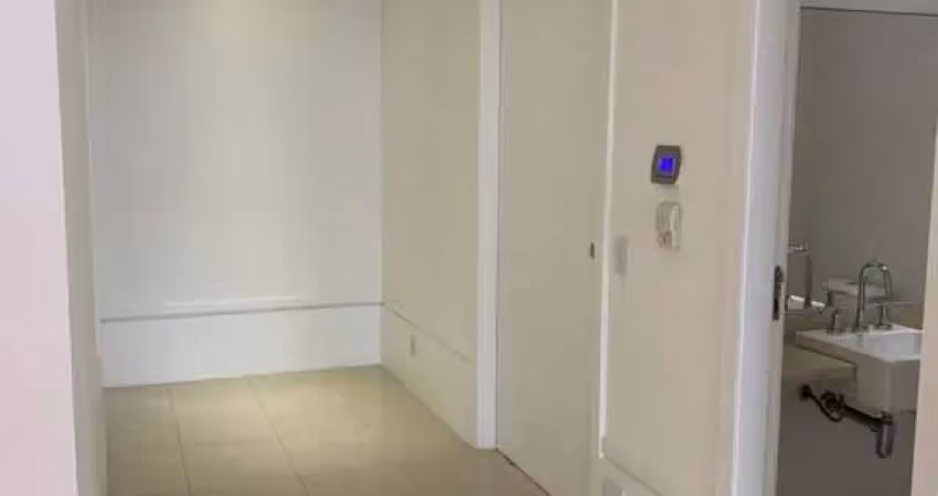 Apartamento com 5 quartos à venda na Avenida das Américas, Barra da Tijuca, Rio de Janeiro