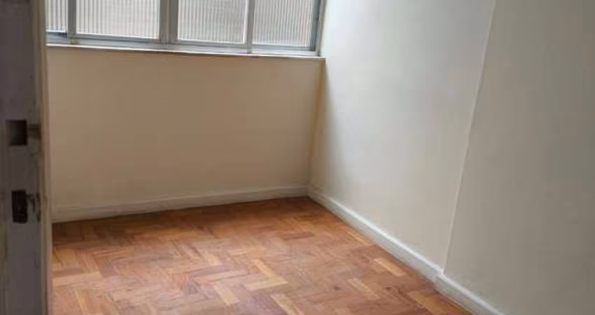 Apartamento em Vila Isabel  -  Rio de Janeiro