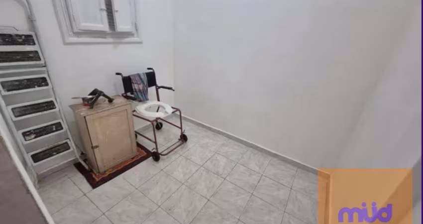 Apartamento em Leme  -  Rio de Janeiro