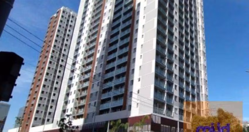 Apartamento em Santo Cristo  -  Rio de Janeiro