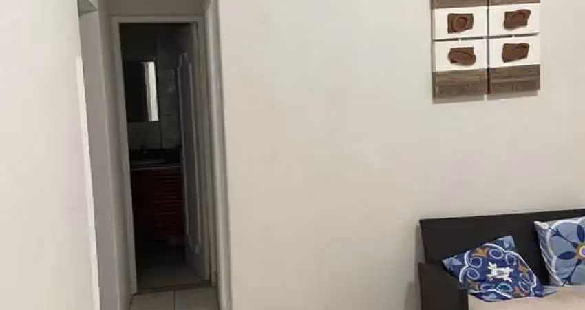 Apartamento com 2 quartos à venda em Copacabana, Rio de Janeiro 