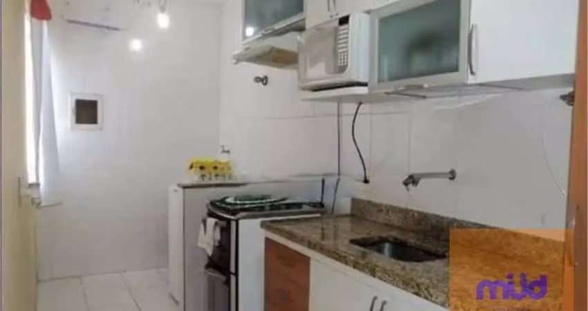Casa em Jardim Alvorada  -  Nova Iguaçu