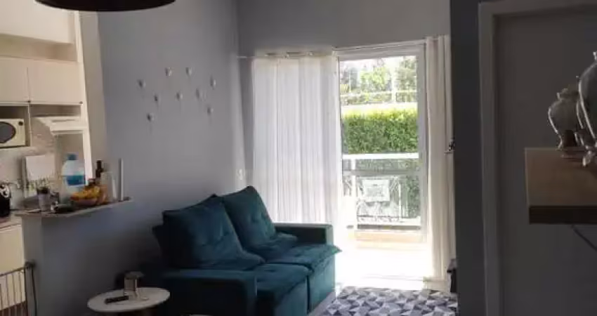 Apartamento em recreio dos bandeirantes  -  rio de janeiro
