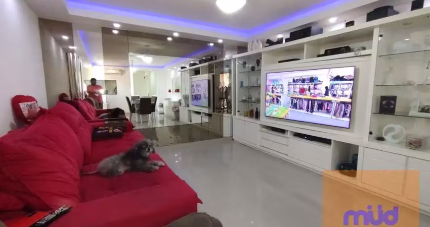 Cobertura com 2 quartos para alugar na Barra da Tijuca, Rio de Janeiro 