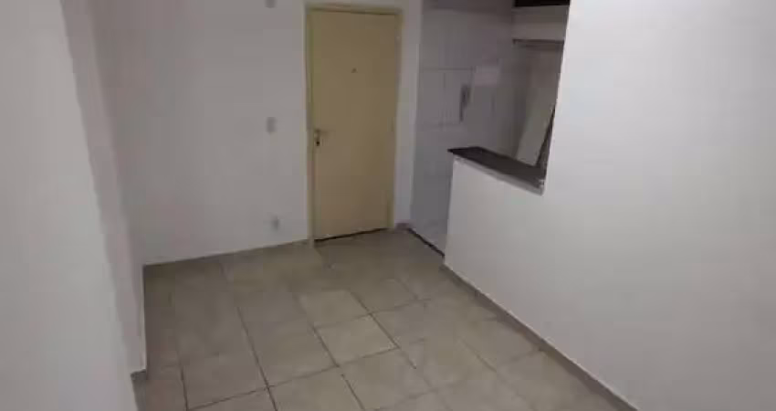 Apartamento com 2 quartos à venda na Taquara, Rio de Janeiro 