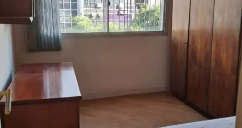 Apartamento com 2 quartos à venda na Rua Haddock Lobo, Tijuca, Rio de Janeiro