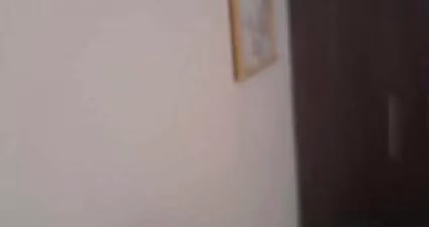 Cobertura com 4 quartos à venda na Rua Barata Ribeiro, Copacabana, Rio de Janeiro