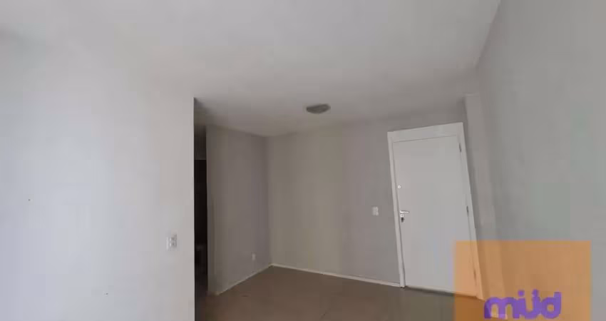 Apartamento com 2 quartos à venda em Jacarepaguá, Rio de Janeiro 
