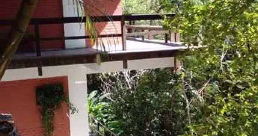 Terreno à venda em Botafogo, Rio de Janeiro 
