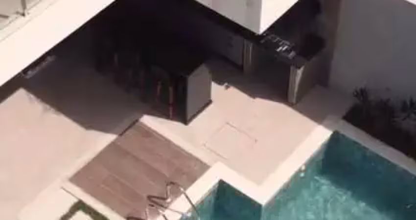 Casa de condomínio em vargem pequena  -  rio de janeiro