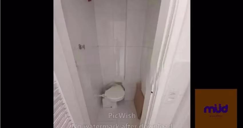 Apartamento com 2 quartos à venda em Botafogo, Rio de Janeiro 