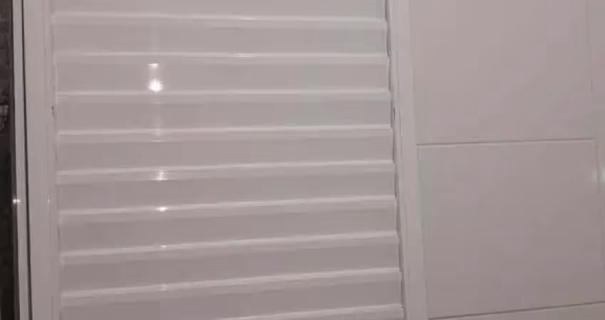 Apartamento com 1 quarto à venda em Botafogo, Rio de Janeiro 