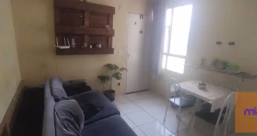 Apartamento com 2 quartos à venda no Anil, Rio de Janeiro 