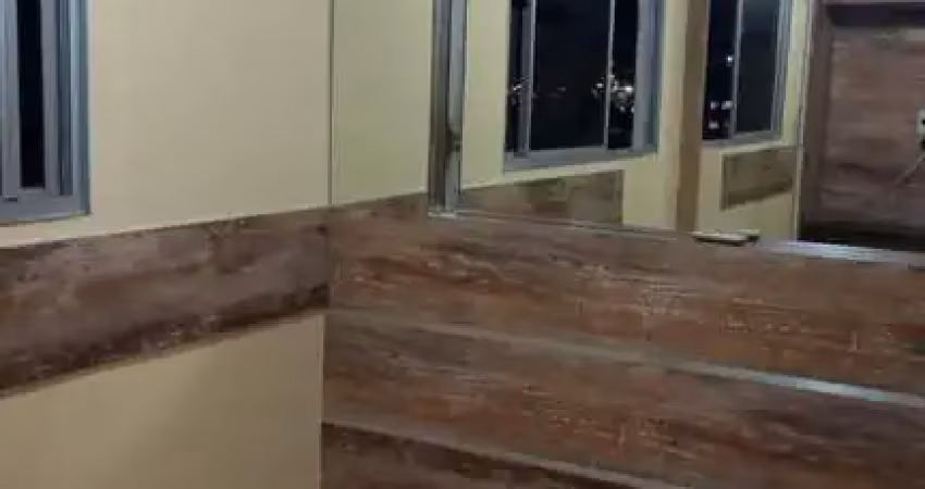Apartamento com 3 quartos à venda no Barreto, Niterói 