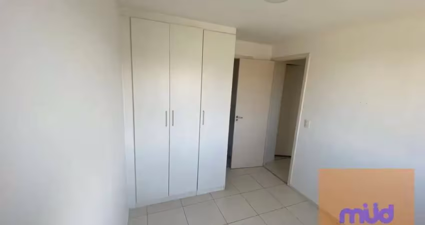 Apartamento com 2 quartos à venda na Barra Olímpica, Rio de Janeiro 