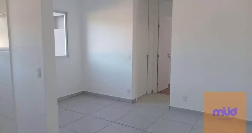 Apartamento com 2 quartos para alugar na Taquara, Rio de Janeiro 