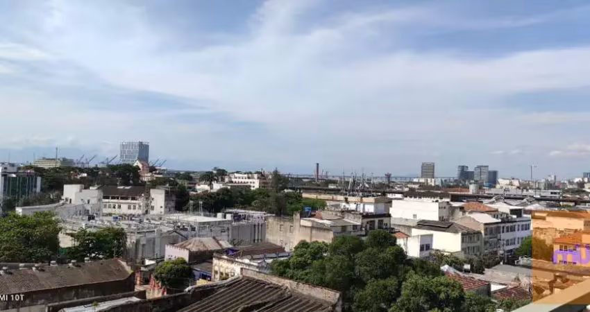 Conjunto / sala em são cristóvão  -  rio de janeiro