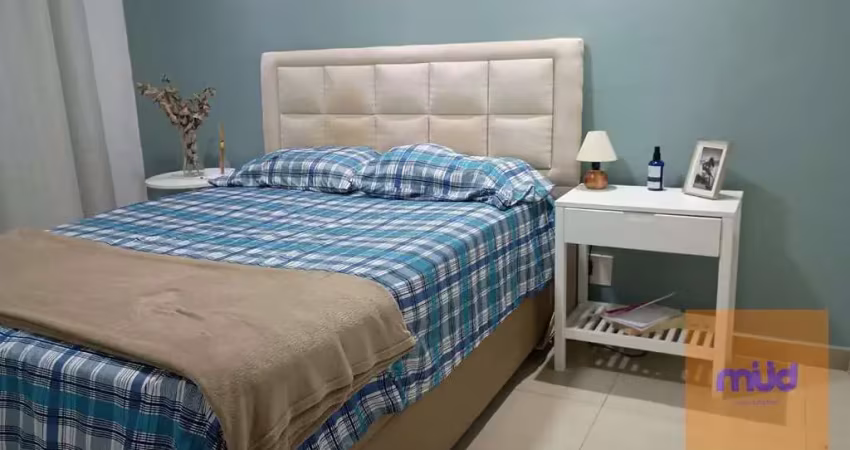 Apartamento com 2 quartos à venda no Realengo, Rio de Janeiro 