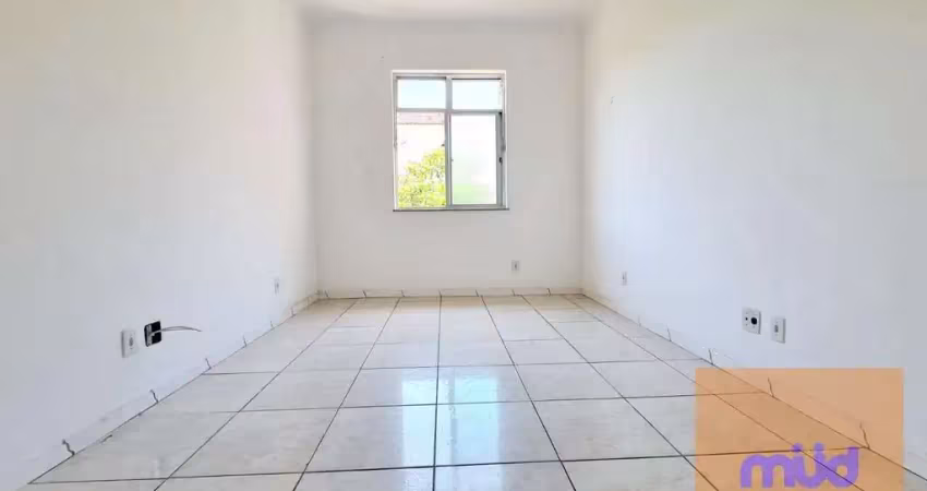 Apartamento com 2 quartos à venda na Penha Circular, Rio de Janeiro 
