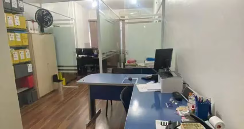 Conjunto / sala em jardim carioca  -  rio de janeiro
