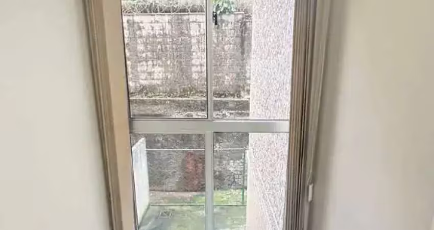 Apartamento com 2 quartos para alugar em Campo Grande, Rio de Janeiro 