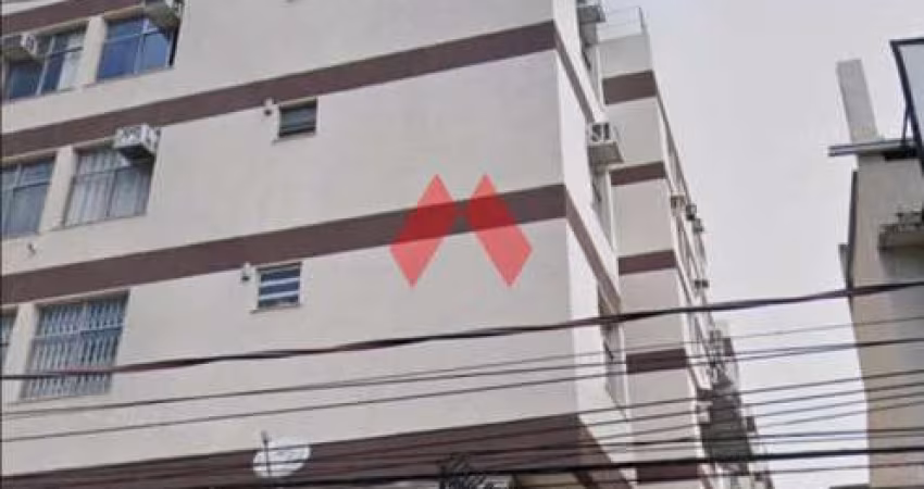 Apartamento com 2 quartos à venda na Avenida Dom Hélder Câmara, 9111, Piedade, Rio de Janeiro