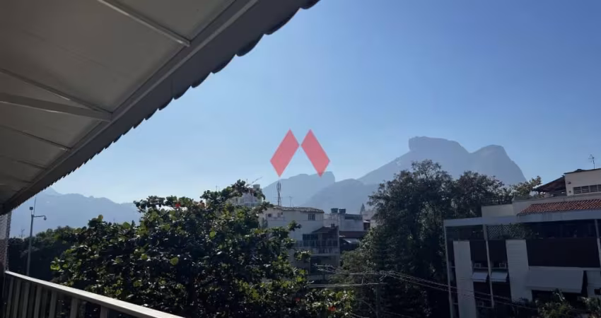 Cobertura com 4 quartos à venda na Avenida Rodolfo Amoedo, 223, Barra da Tijuca, Rio de Janeiro